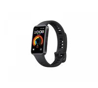 Huawei Band 9 - Schwarz - Uhr