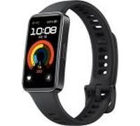 Huawei Band 9 schwarz | Zustand: Neu