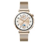 HUAWEI Jana Gold Has