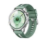 HUAWEI GT 6 46 mm 46mm Green