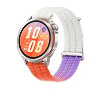 Huawei GT Runner 2 Dawn Orange