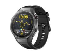 Huawei Watch GT5 PRO 46MM (Vili-B29F) Black