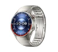 Huawei GT6 Pro 46mm, Smartwatch, Android, iOS, Unisex