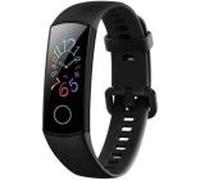 Huawei Honor Band 5 schwarz | Zustand: Neu