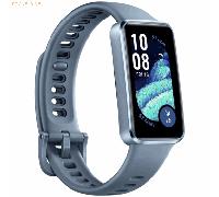 Huawei HUAWEI Band 10 (Nora-B29F), Blue