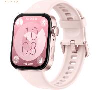 Huawei HUAWEI WATCH FIT 3 (Solo-B09S), Pink