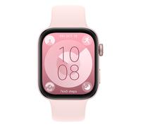 Huawei WATCH FIT 3 (Solo-B09S), Pink