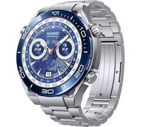 Huawei Ultimate Uhr 6941487288403 Stahl