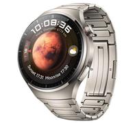 Huawei WATCH 4 Pro (Medes-L19M) - Titanium