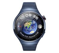 Huawei Watch 4 Pro Smartwatch 1 St