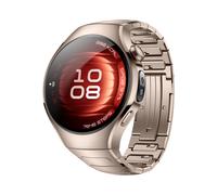 Huawei Watch 5 42mm, 4G, Smartwatch, Android, iOS, Unisex