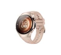 Huawei Watch 5 42mm Beige