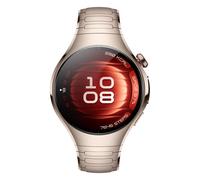Huawei Watch 5 42mm Smartwatch 1 St