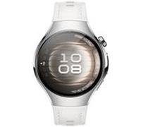 Huawei Watch 5 42mm Soc-L19L white (55020EWD)