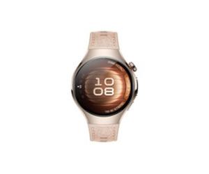 Huawei Watch 5 42mm Soc-L29L beige (55020EWF)