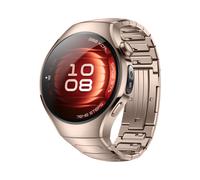 Huawei Watch 5 Smartwatch 42 Mm One Size