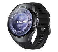 Huawei Watch 5, 46 mm