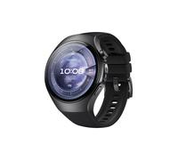 Huawei Watch 5 46mm Black