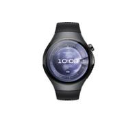 Huawei Watch 5 46mm Rates-L19F black (55020EWB)