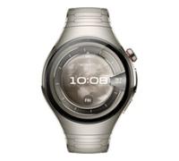 Huawei Watch 5 46mm Rates-L29M silver (55020EVW)