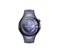 Huawei Watch 5 46mm Rates-L39L grey-purple (55020EVX)