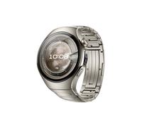 Huawei Watch 5 46mm Titanium