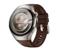 Huawei Watch 5 Classic 46mm