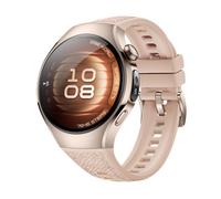 Huawei Watch 5 Elegant 42mm