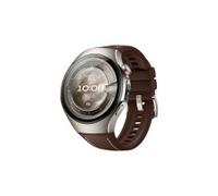 Huawei Watch 5 Rates-L29L brown Smart (55020EVY)