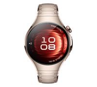HUAWEI WATCH 5, Smartwatch, 42mm, iOS & Android, Ultra-long Battery Life Modus
