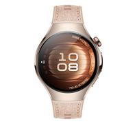 HUAWEI WATCH 5, Smartwatch, 42mm, iOS & Android, Ultra-long Battery Life Modus 42mm