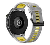 Huawei Watch 55028114