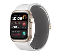Huawei Watch D2 46 mm LCA-B11 Gold
