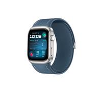 Huawei Watch D2 46mm Blau LCA-B29