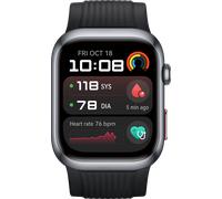 Huawei WATCH D2 black