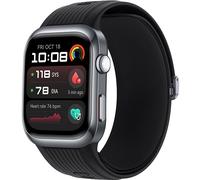 Huawei Watch D2 Black