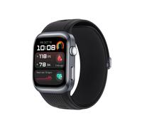 Huawei Watch D2, Black Smartwatch - PayPal 0 % Finanzierung