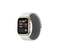 Huawei Watch D2 - Gold