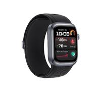 Huawei Watch D2 (Luca-B19) Black