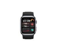 Huawei Watch D2 Luca-B19 Black (55020DAC)
