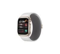 Huawei Watch D2 Luca-B19 Gold