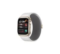 Huawei Watch D2 Luca-B19 Gold (55020DJF)