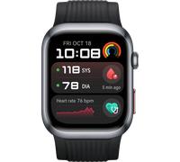 Huawei Watch D2 Schwarz Smartwatch
