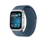 HUAWEI Watch D2 Smartwatch, EKG-Analyse, Blau