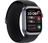 Huawei Watch D2 schwarz