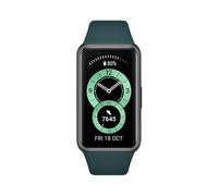 Huawei Smartwatch Watch D3 – Ambulante Blutdruckmessung rund um die Uhr, EKG, HRV – Gold