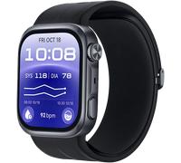 Huawei Watch D3 Schwarz Smartwatch
