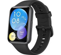 Huawei Watch Fit 2 Active