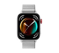 Huawei Watch Fit 3 1 St