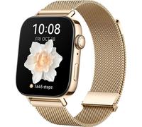 Huawei Watch Fit 3 Gold